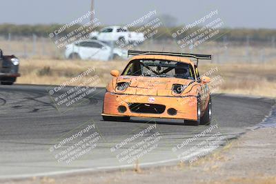 media/Sep-28-2024-24 Hours of Lemons (Sat) [[a8d5ec1683]]/10am (Star Mazda)/